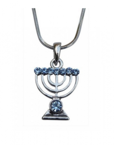 Pendentif En Argent Sterling 'Hai' - Neuf Avec étiquettes