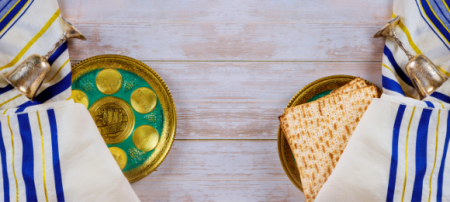 Mariage juif – 10 cadeaux pour les huturs hatanim