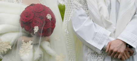 Mariage juif – 10 cadeaux pour les huturs hatanim