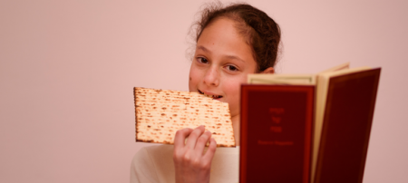 La kippa dans le judaïsme